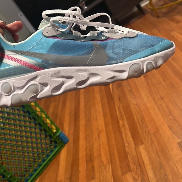 Nike react element 87 - Picture 6 of 8